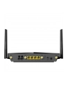 Router bezprzewodowy Cudy P5 WiFi 6 AX3000 5G SA/NSA Mesh 3xLAN 1xWAN/LAN - nr 7