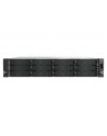 Serwer plików NAS QNAP TS-h1277AXU-RP-R5-16G - nr 12