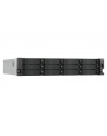 Serwer plików NAS QNAP TS-h1277AXU-RP-R5-16G - nr 13