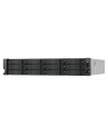 Serwer plików NAS QNAP TS-h1277AXU-RP-R5-16G - nr 15