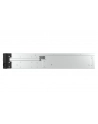 Serwer plików NAS QNAP TS-h1277AXU-RP-R5-16G - nr 16