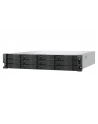 Serwer plików NAS QNAP TS-h1277AXU-RP-R5-16G - nr 18