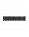 Serwer plików NAS QNAP TS-h1277AXU-RP-R5-16G - nr 1