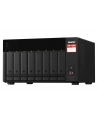 Serwer plików NAS QNAP TS-h1277AXU-RP-R5-16G - nr 24