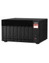 Serwer plików NAS QNAP TS-h1277AXU-RP-R5-16G - nr 27