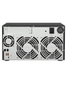Serwer plików NAS QNAP TS-h1277AXU-RP-R5-16G - nr 29
