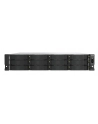 Serwer plików NAS QNAP TS-h1277AXU-RP-R5-16G - nr 33