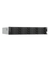 Serwer plików NAS QNAP TS-h1277AXU-RP-R5-16G - nr 34