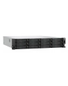 Serwer plików NAS QNAP TS-h1277AXU-RP-R5-16G - nr 38