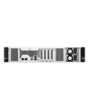 Serwer plików NAS QNAP TS-h1277AXU-RP-R5-16G - nr 40