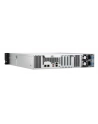 Serwer plików NAS QNAP TS-h1277AXU-RP-R5-16G - nr 41