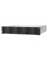 Serwer plików NAS QNAP TS-h1277AXU-RP-R5-16G - nr 6