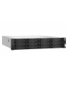 Serwer plików NAS QNAP TS-h1277AXU-RP-R5-16G - nr 7