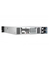 Serwer plików NAS QNAP TS-h1277AXU-RP-R5-16G - nr 8