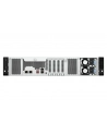 Serwer plików NAS QNAP TS-h1277AXU-RP-R5-16G - nr 9