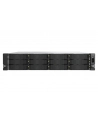 Serwer plików NAS QNAP TS-h1277AXU-RP-R7-32G - nr 10