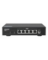 Serwer plików NAS QNAP TS-h1277AXU-RP-R7-32G - nr 17
