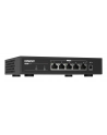 Serwer plików NAS QNAP TS-h1277AXU-RP-R7-32G - nr 18