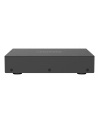 Serwer plików NAS QNAP TS-h1277AXU-RP-R7-32G - nr 19