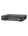 Serwer plików NAS QNAP TS-h1277AXU-RP-R7-32G - nr 20