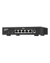 Serwer plików NAS QNAP TS-h1277AXU-RP-R7-32G - nr 21