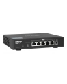 Serwer plików NAS QNAP TS-h1277AXU-RP-R7-32G - nr 22