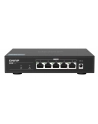 Serwer plików NAS QNAP TS-h1277AXU-RP-R7-32G - nr 23