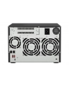 Serwer plików NAS QNAP TS-h1277AXU-RP-R7-32G - nr 26