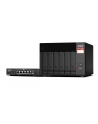 Serwer plików NAS QNAP TS-h1277AXU-RP-R7-32G - nr 27