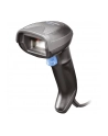Datalogic Gryphon I GD4520, barcode scanner (Kolor: CZARNY, incl. USB cable, base) - nr 14
