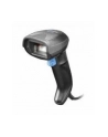 Datalogic Gryphon I GD4520, barcode scanner (Kolor: CZARNY, incl. USB cable, base) - nr 15
