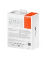 creative labs Creative Zen Hybrid 2, headphones (Kolor: BIAŁY, Bluetooth, USB-C, ANC) - nr 11