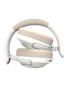 creative labs Creative Zen Hybrid 2, headphones (Kolor: BIAŁY, Bluetooth, USB-C, ANC) - nr 9