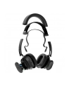 Fairphone Fairbuds XL, headphones (Kolor: CZARNY, Bluetooth, USB-C) - nr 10