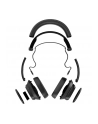 Fairphone Fairbuds XL, headphones (Kolor: CZARNY, Bluetooth, USB-C) - nr 11