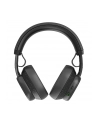 Fairphone Fairbuds XL, headphones (Kolor: CZARNY, Bluetooth, USB-C) - nr 13