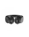 Fairphone Fairbuds XL, headphones (Kolor: CZARNY, Bluetooth, USB-C) - nr 15