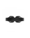 Fairphone Fairbuds XL, headphones (Kolor: CZARNY, Bluetooth, USB-C) - nr 16