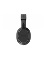 Fairphone Fairbuds XL, headphones (Kolor: CZARNY, Bluetooth, USB-C) - nr 18