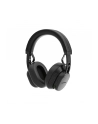 Fairphone Fairbuds XL, headphones (Kolor: CZARNY, Bluetooth, USB-C) - nr 19