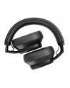 Fairphone Fairbuds XL, headphones (Kolor: CZARNY, Bluetooth, USB-C) - nr 26