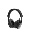 Fairphone Fairbuds XL, headphones (Kolor: CZARNY, Bluetooth, USB-C) - nr 28