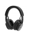 Fairphone Fairbuds XL, headphones (Kolor: CZARNY, Bluetooth, USB-C) - nr 7