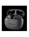 Intenso Buds T300A, headphones (Kolor: CZARNY, USB-C, Bluetooth) - nr 10