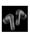 Intenso Buds T300A, headphones (Kolor: CZARNY, USB-C, Bluetooth) - nr 11