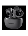 Intenso Buds T300A, headphones (Kolor: CZARNY, USB-C, Bluetooth) - nr 12