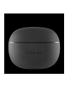 Intenso Buds T300A, headphones (Kolor: CZARNY, USB-C, Bluetooth) - nr 13