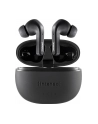 Intenso Buds T300A, headphones (Kolor: CZARNY, USB-C, Bluetooth) - nr 15