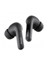 Intenso Buds T300A, headphones (Kolor: CZARNY, USB-C, Bluetooth) - nr 17