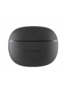 Intenso Buds T300A, headphones (Kolor: CZARNY, USB-C, Bluetooth) - nr 20
